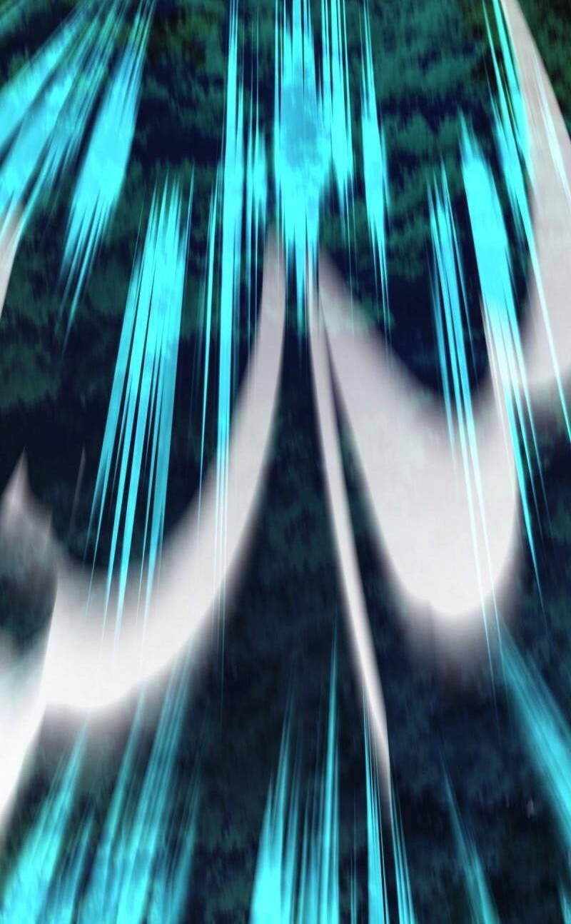 Đại Vương Tha Mạng Chapter 605 - Trang 2