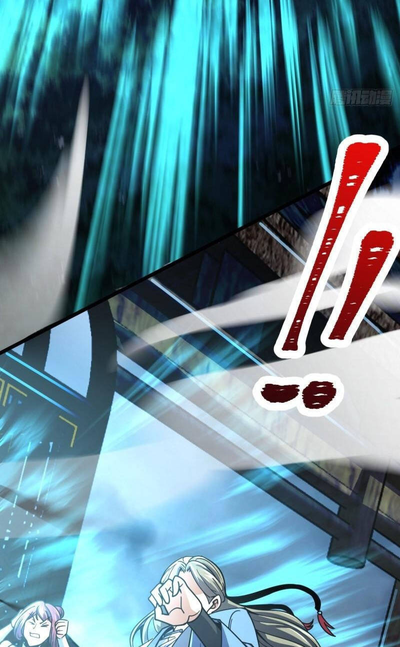 Đại Vương Tha Mạng Chapter 605 - Trang 2