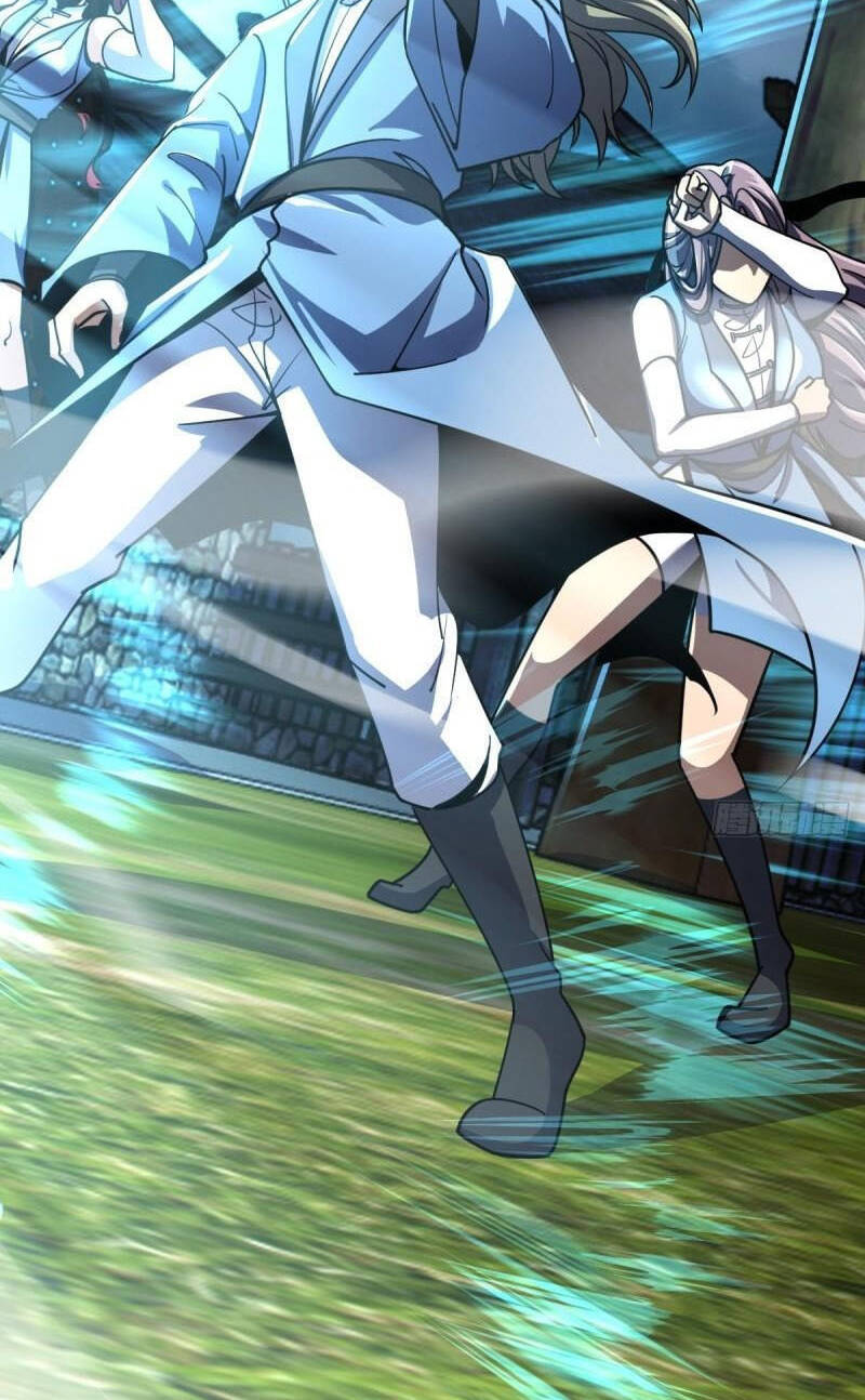 Đại Vương Tha Mạng Chapter 605 - Trang 2