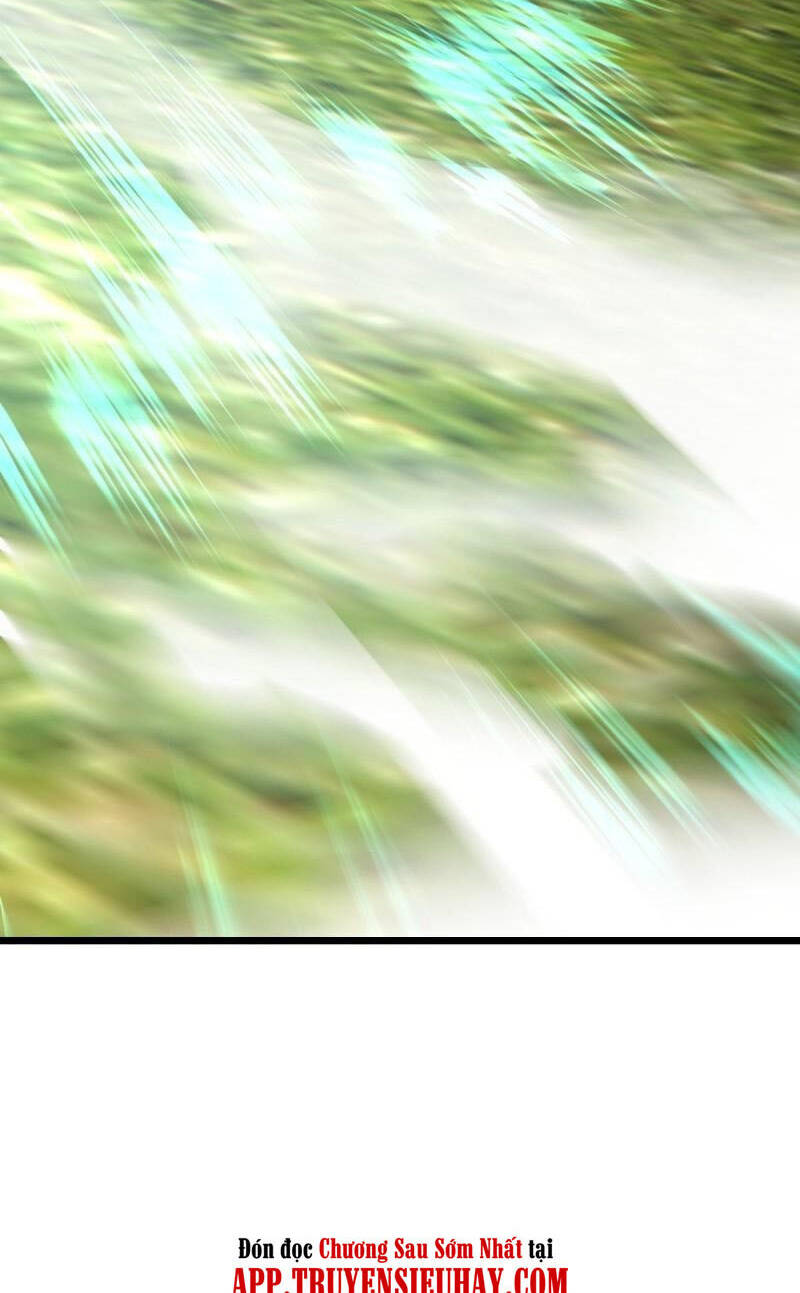 Đại Vương Tha Mạng Chapter 605 - Trang 2