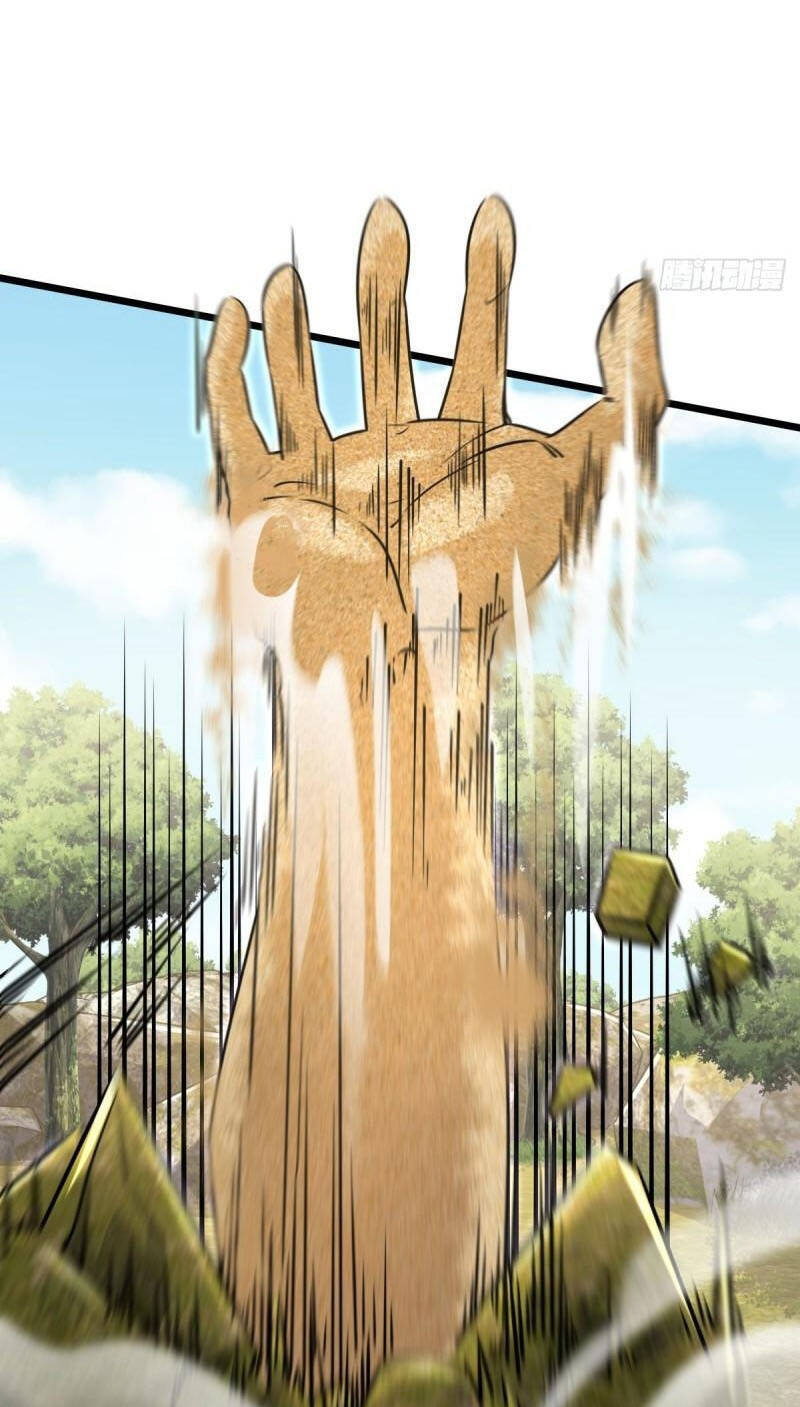 Đại Vương Tha Mạng Chapter 605 - Trang 2