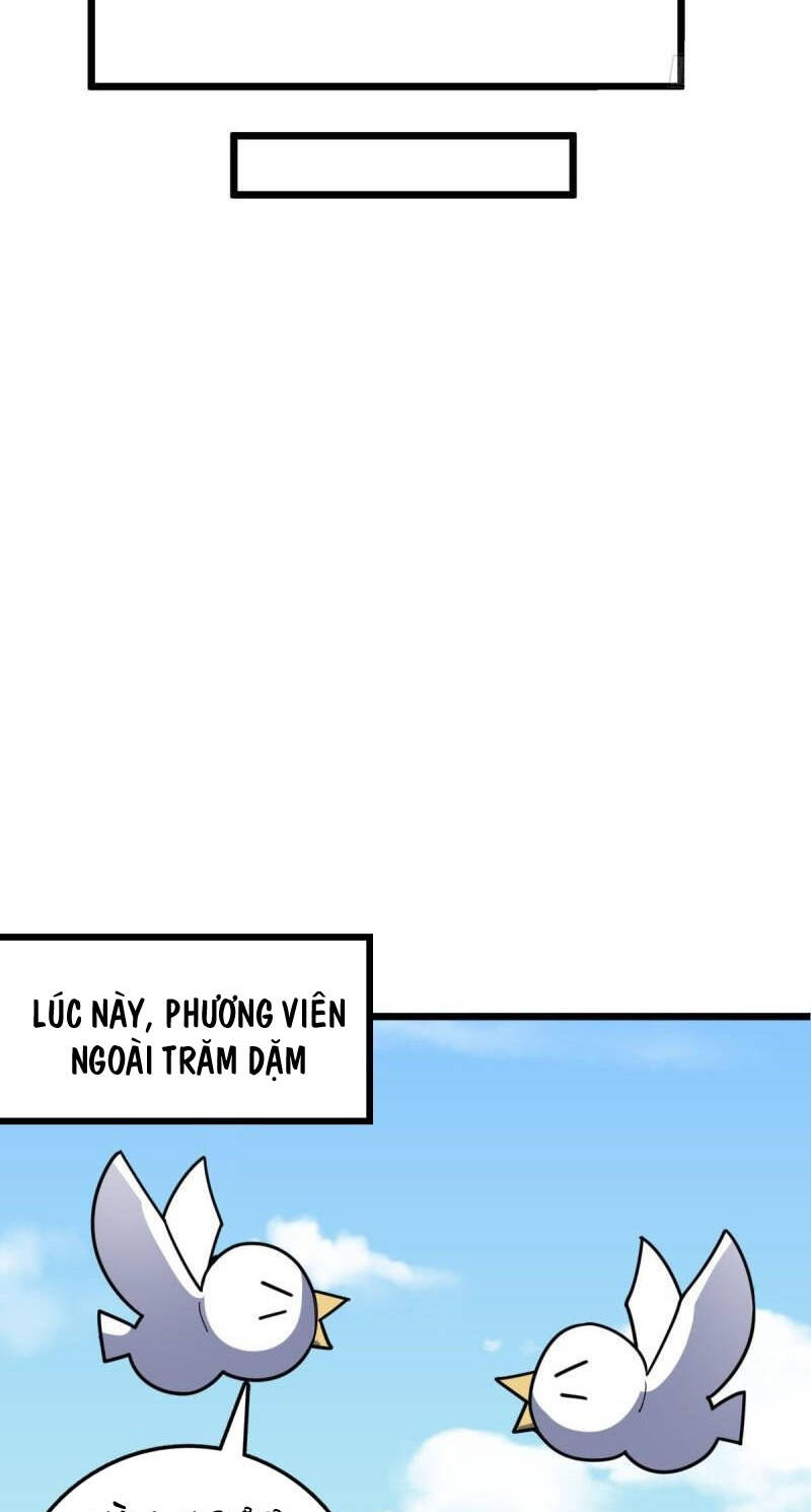 Đại Vương Tha Mạng Chapter 605 - Trang 2