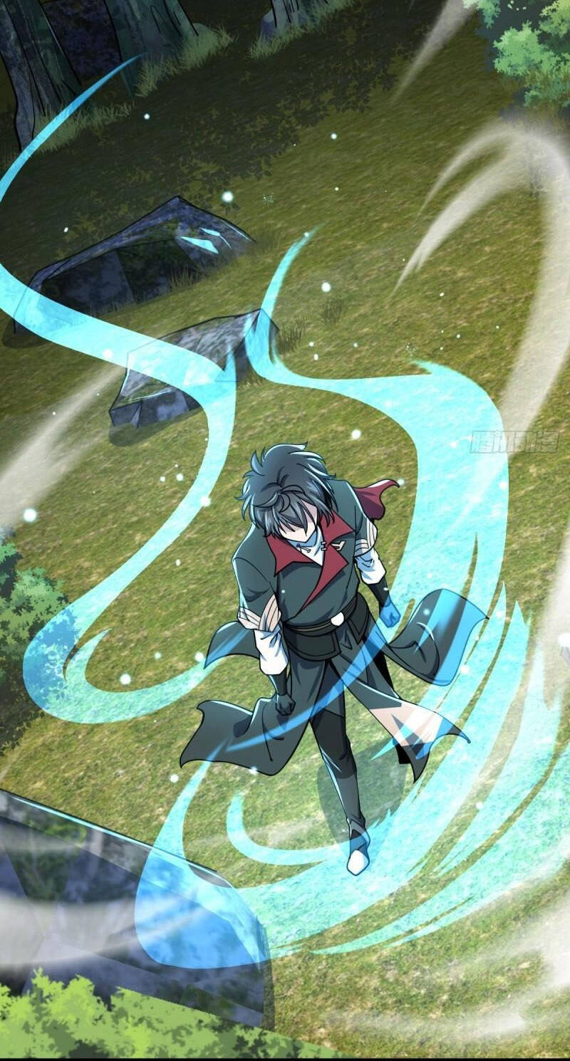 Đại Vương Tha Mạng Chapter 605 - Trang 2