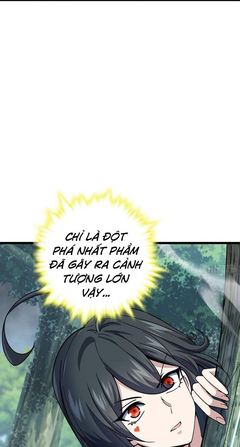 Đại Vương Tha Mạng Chapter 605 - Trang 2