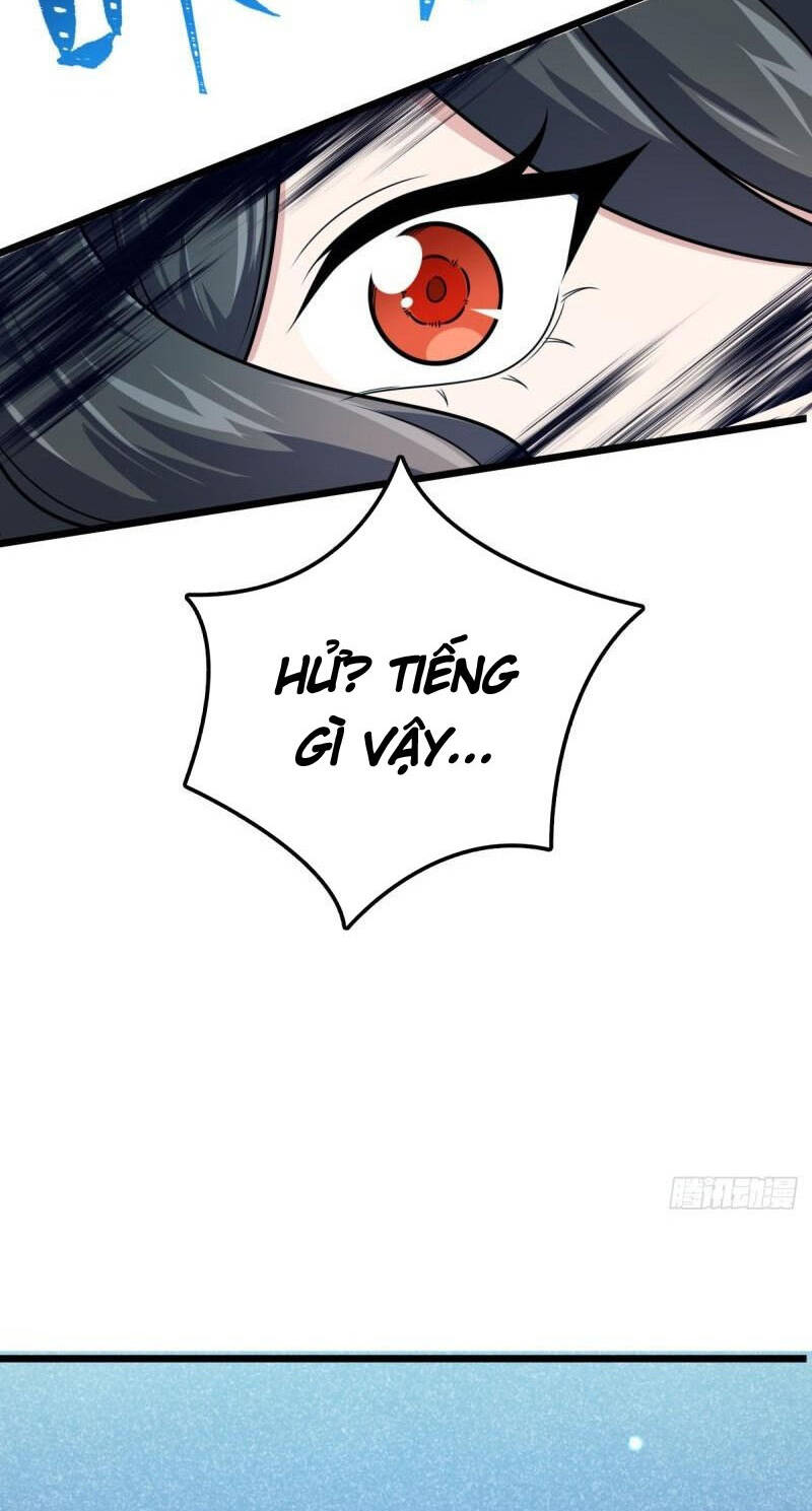 Đại Vương Tha Mạng Chapter 605 - Trang 2