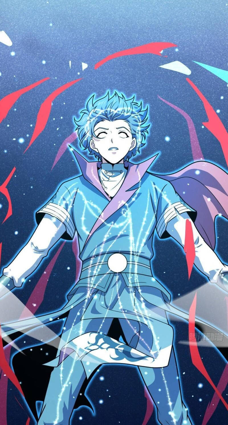 Đại Vương Tha Mạng Chapter 605 - Trang 2