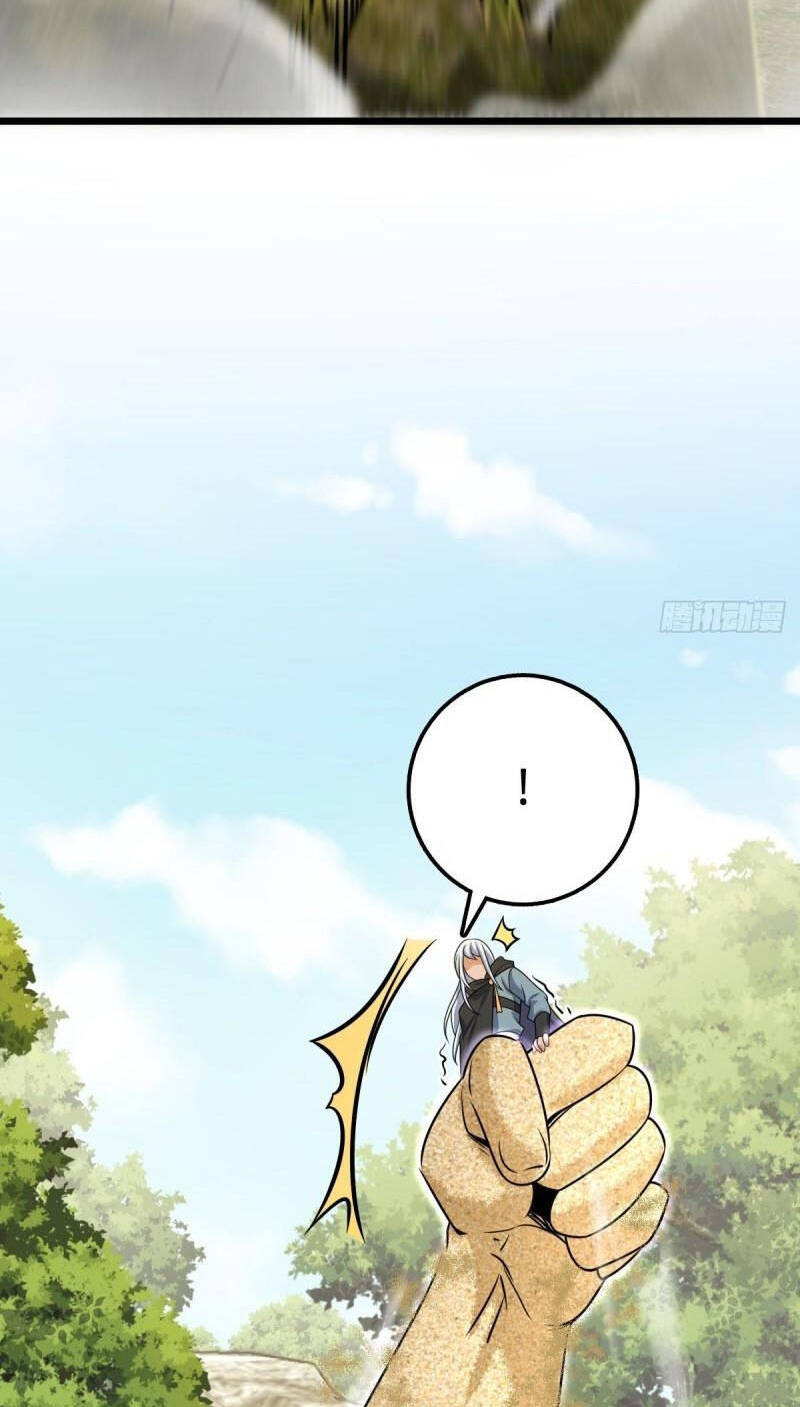 Đại Vương Tha Mạng Chapter 605 - Trang 2