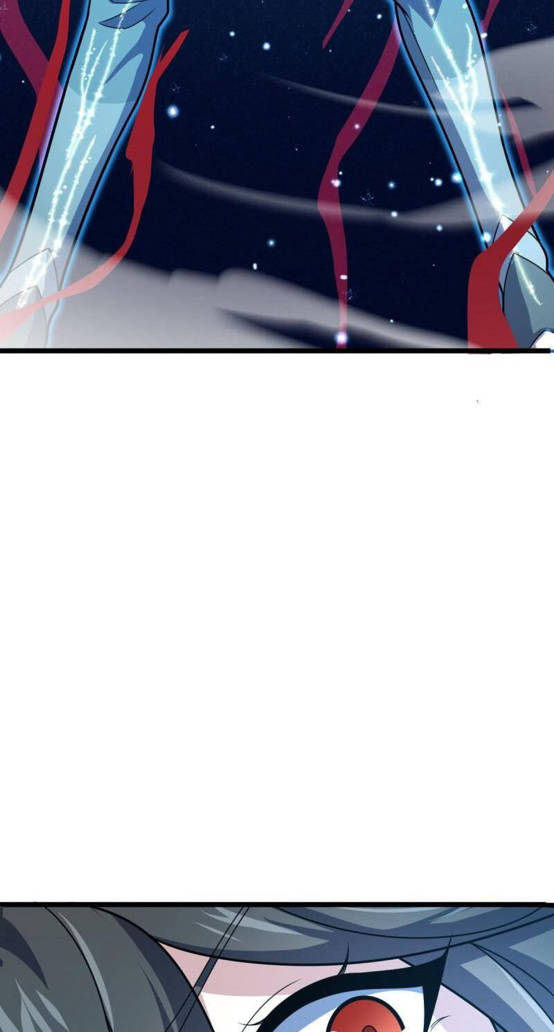 Đại Vương Tha Mạng Chapter 605 - Trang 2