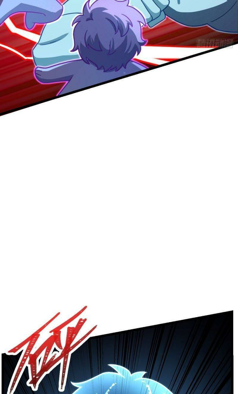 Đại Vương Tha Mạng Chapter 606 - Trang 2