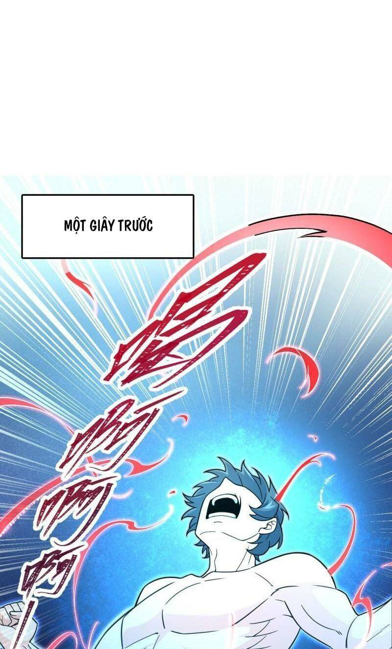 Đại Vương Tha Mạng Chapter 606 - Trang 2