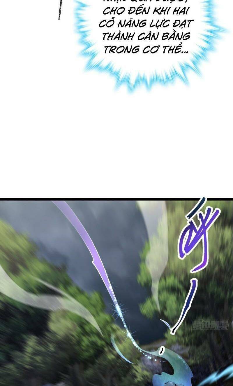 Đại Vương Tha Mạng Chapter 606 - Trang 2