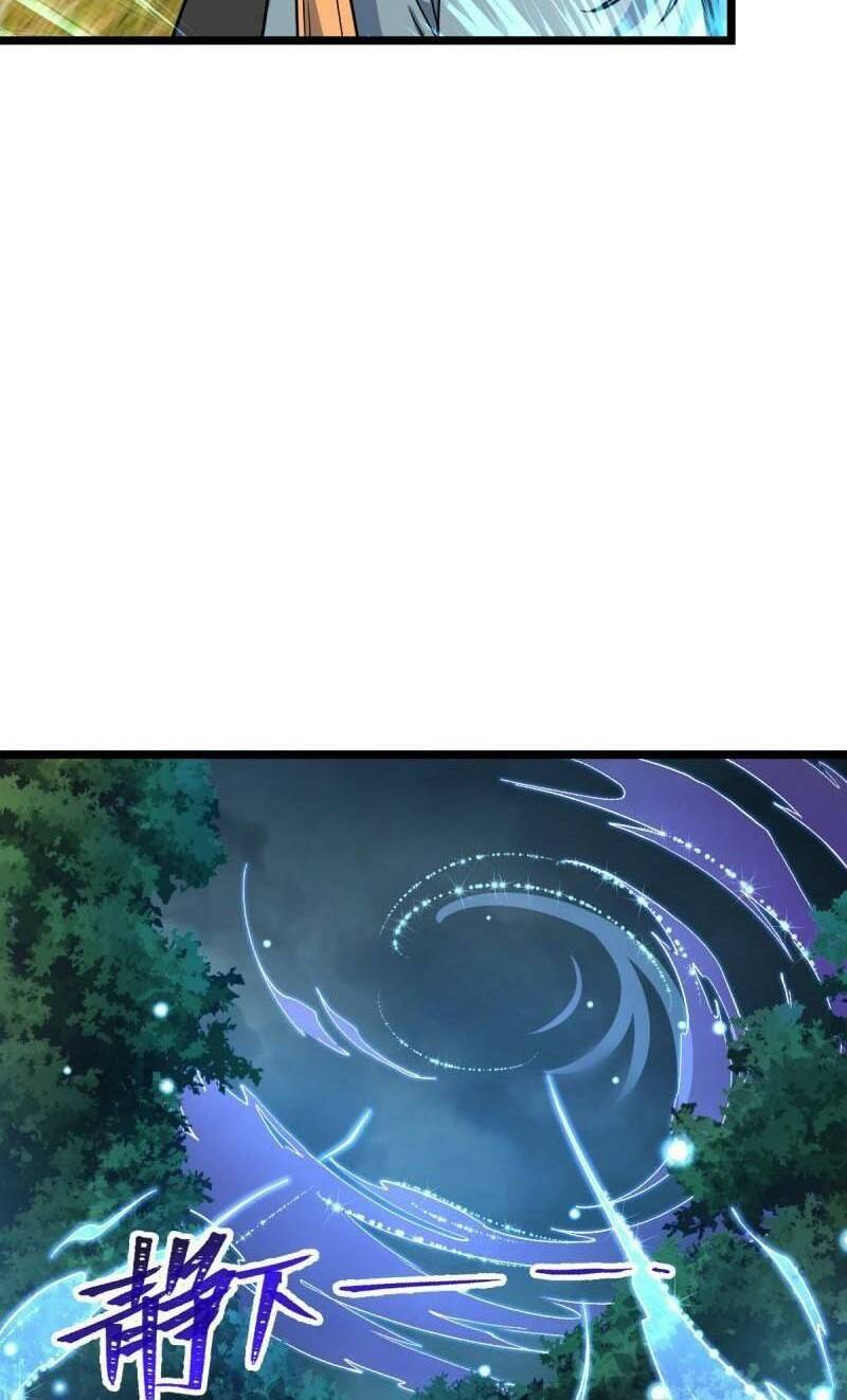 Đại Vương Tha Mạng Chapter 606 - Trang 2