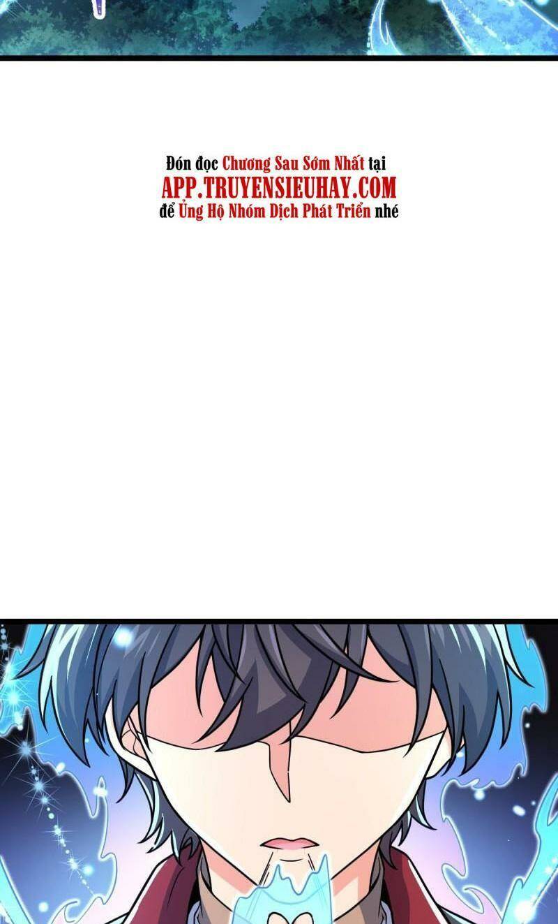 Đại Vương Tha Mạng Chapter 606 - Trang 2