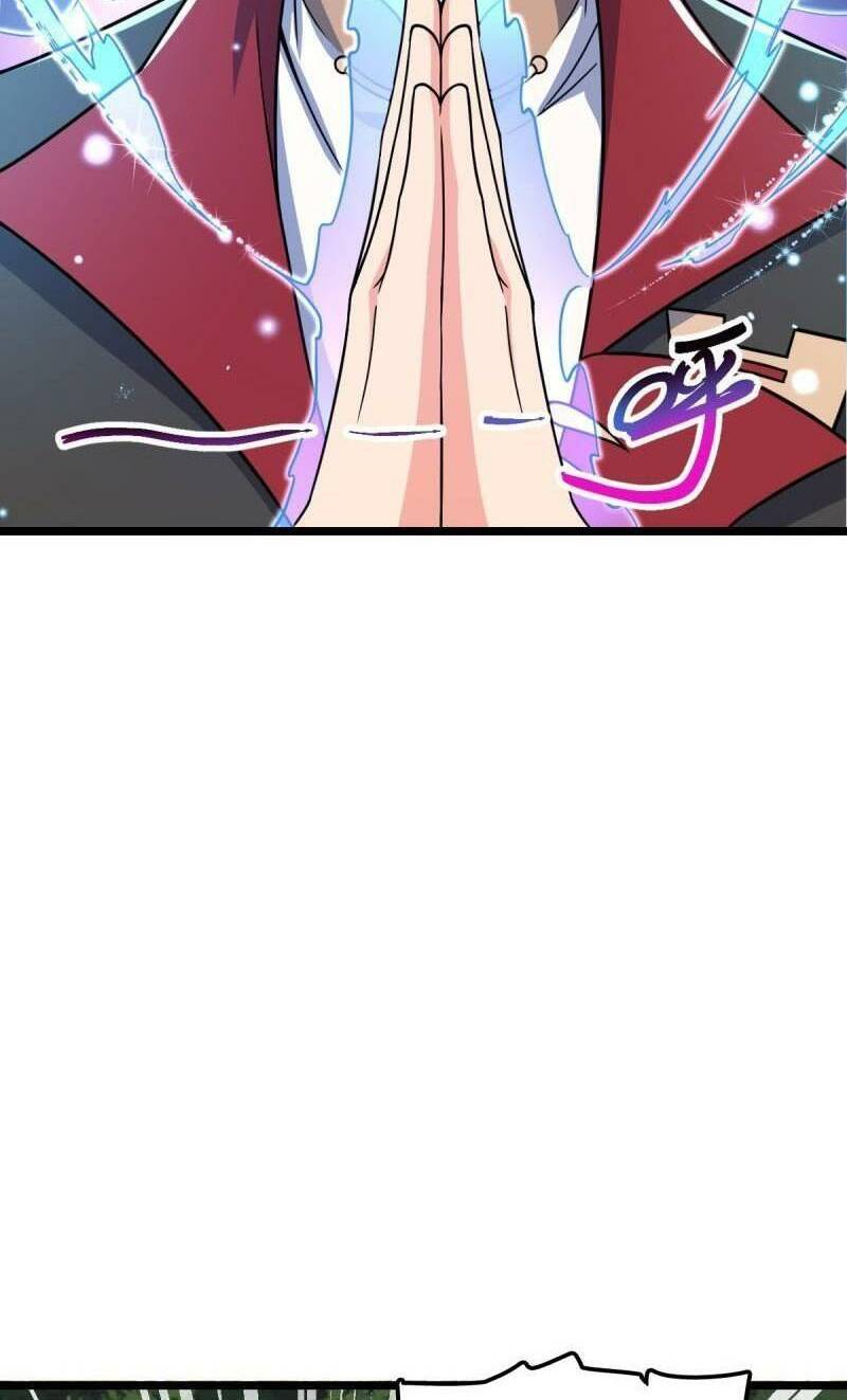 Đại Vương Tha Mạng Chapter 606 - Trang 2