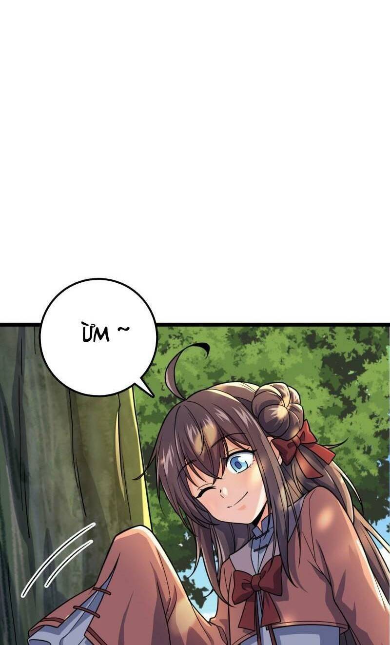 Đại Vương Tha Mạng Chapter 606 - Trang 2