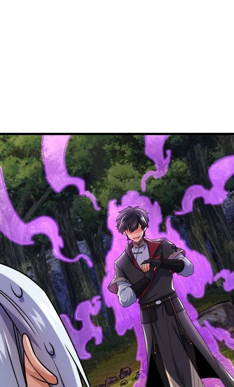 Đại Vương Tha Mạng Chapter 606 - Trang 2