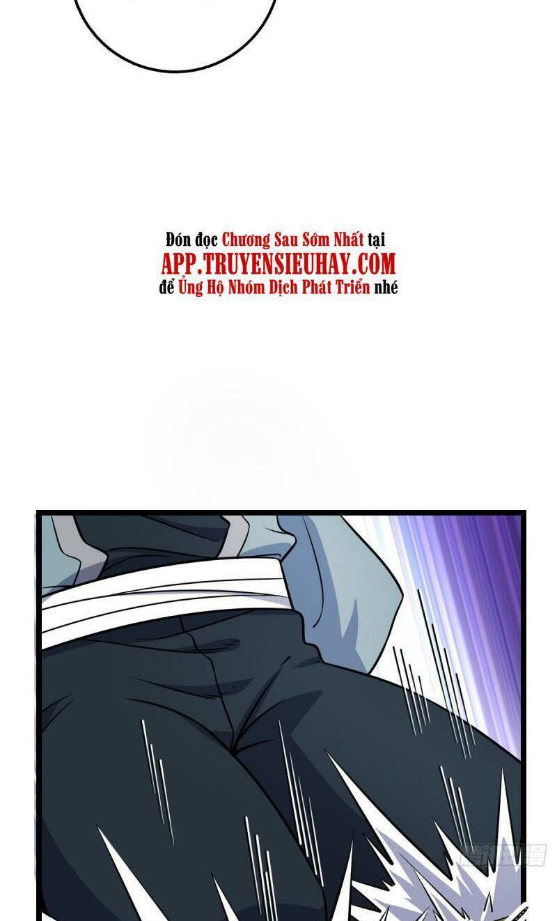 Đại Vương Tha Mạng Chapter 606 - Trang 2