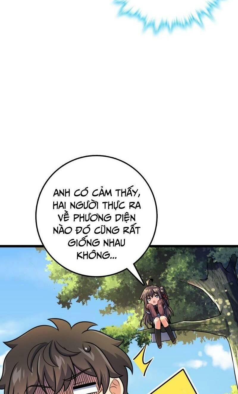 Đại Vương Tha Mạng Chapter 606 - Trang 2