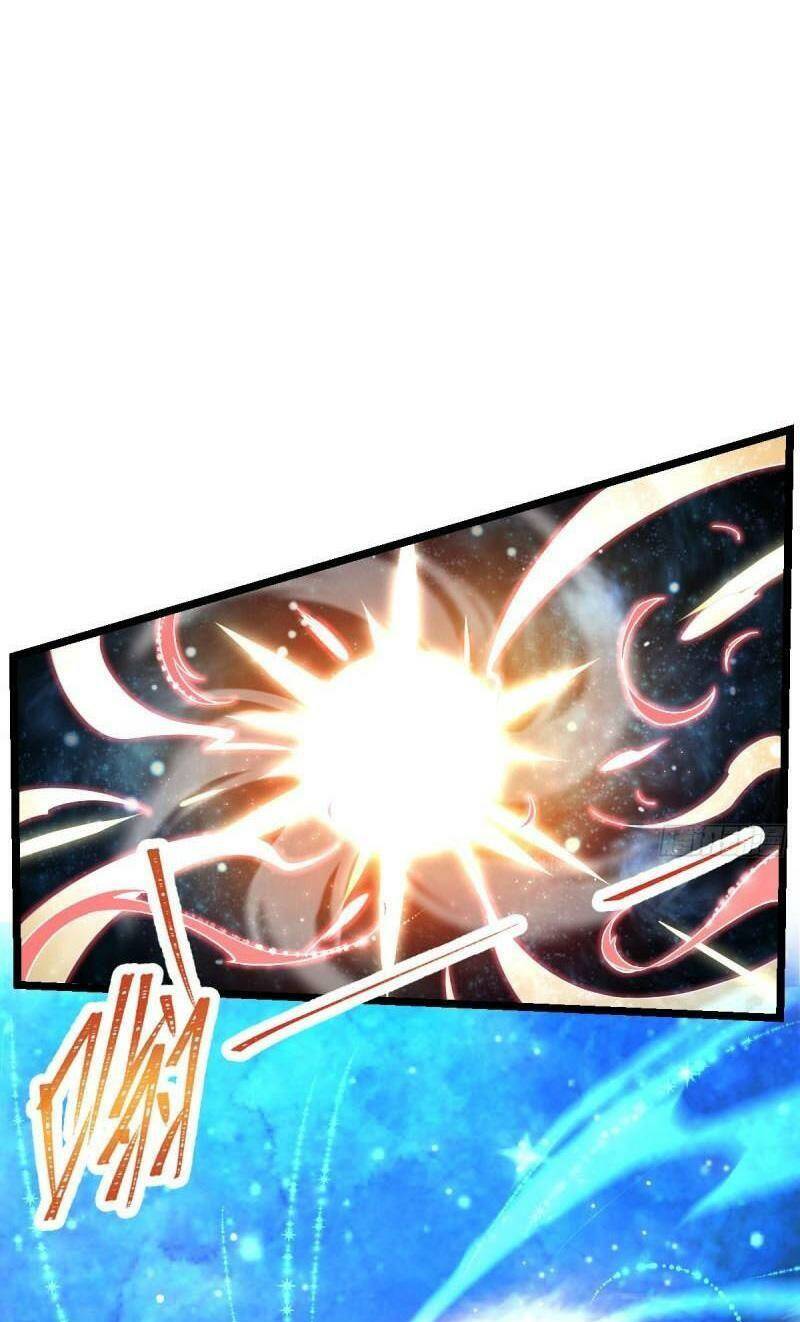 Đại Vương Tha Mạng Chapter 606 - Trang 2