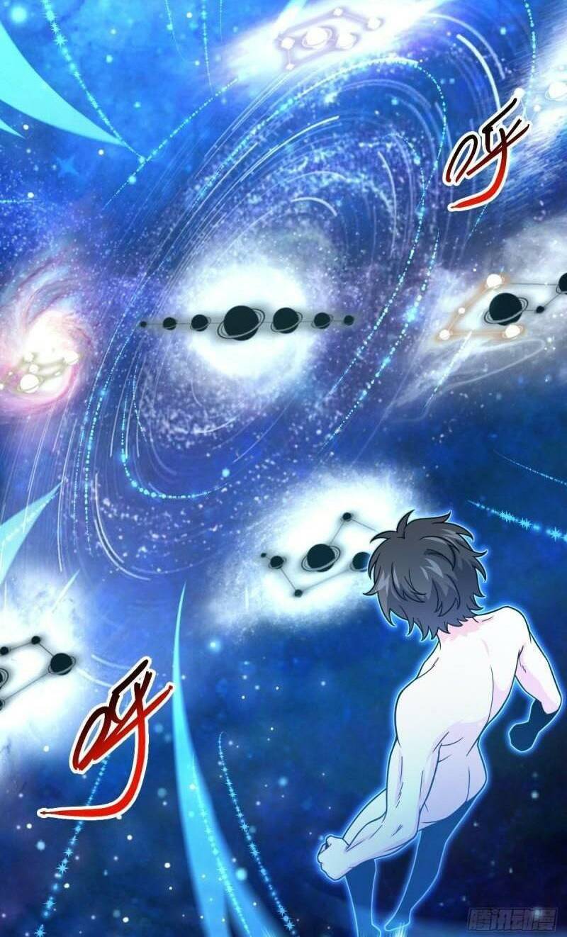 Đại Vương Tha Mạng Chapter 606 - Trang 2