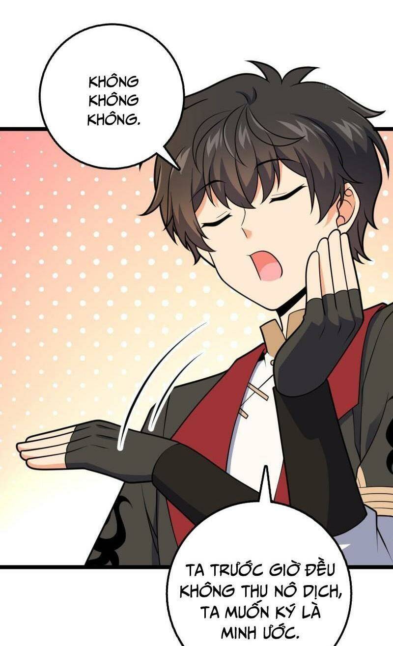 Đại Vương Tha Mạng Chapter 606 - Trang 2