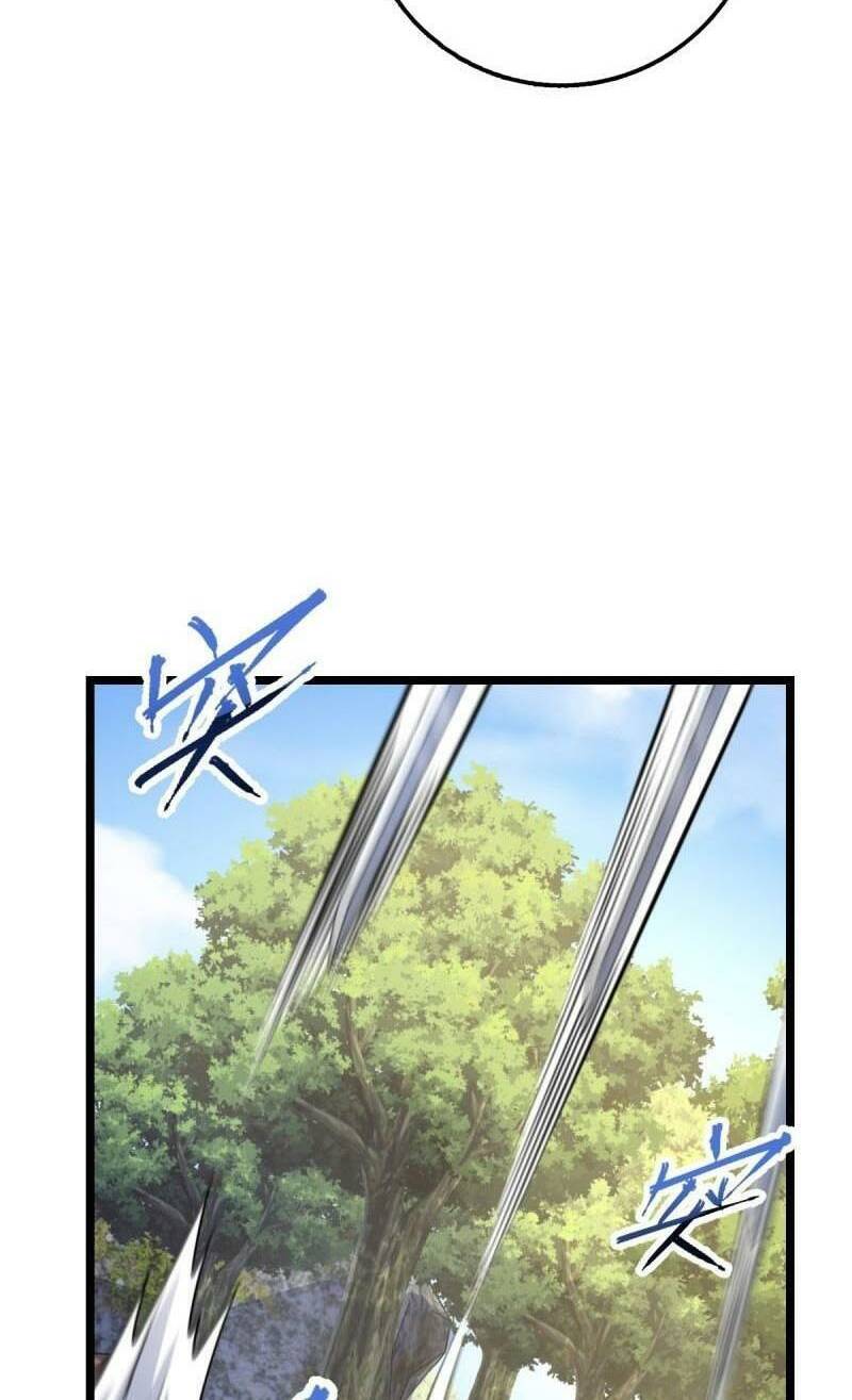 Đại Vương Tha Mạng Chapter 606 - Trang 2