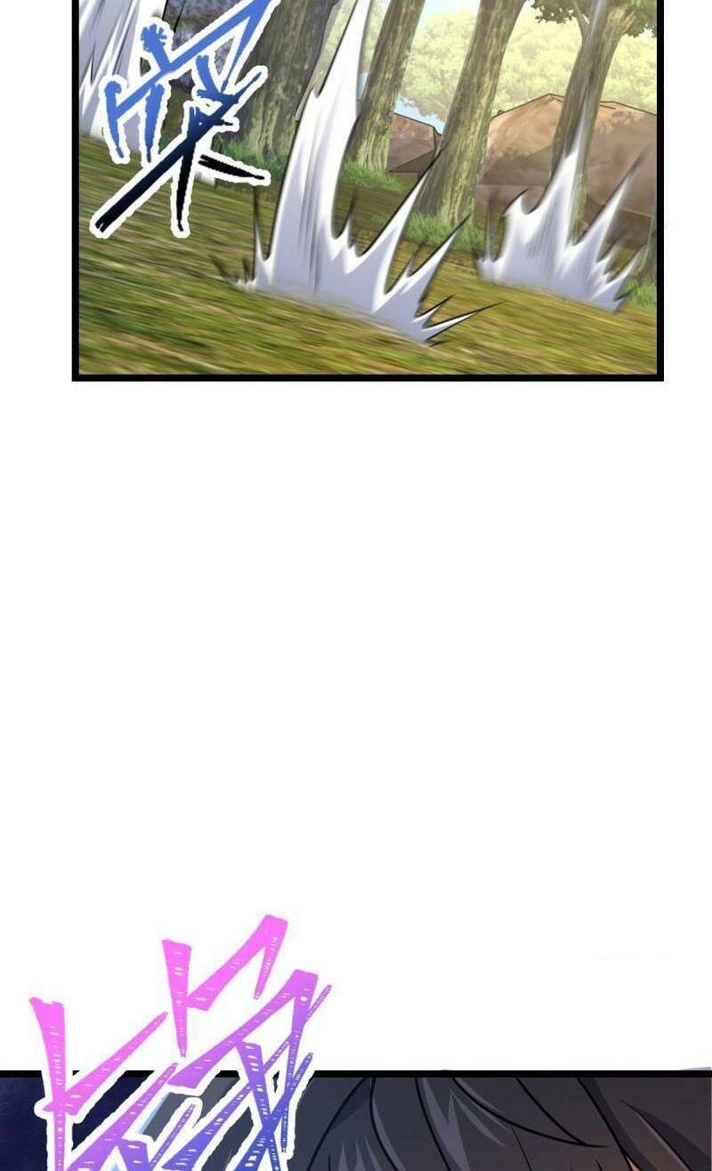 Đại Vương Tha Mạng Chapter 606 - Trang 2