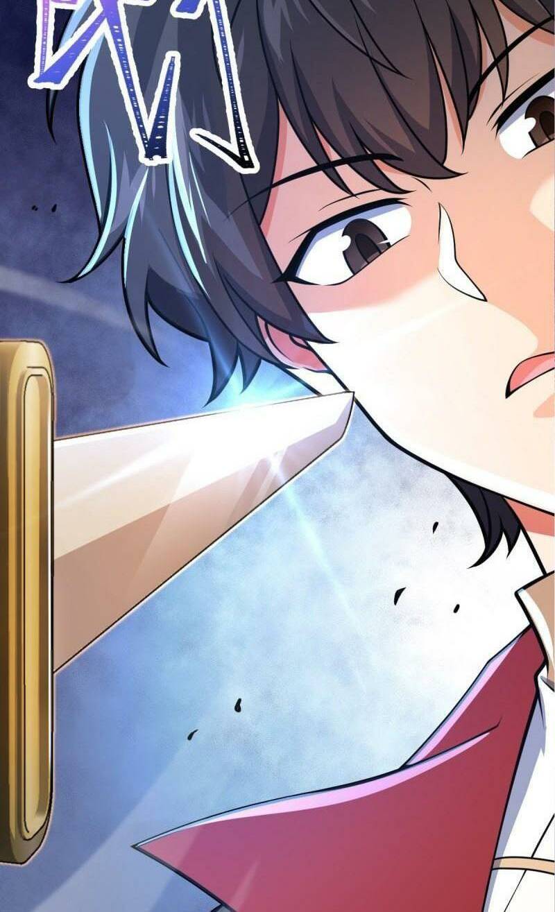 Đại Vương Tha Mạng Chapter 606 - Trang 2