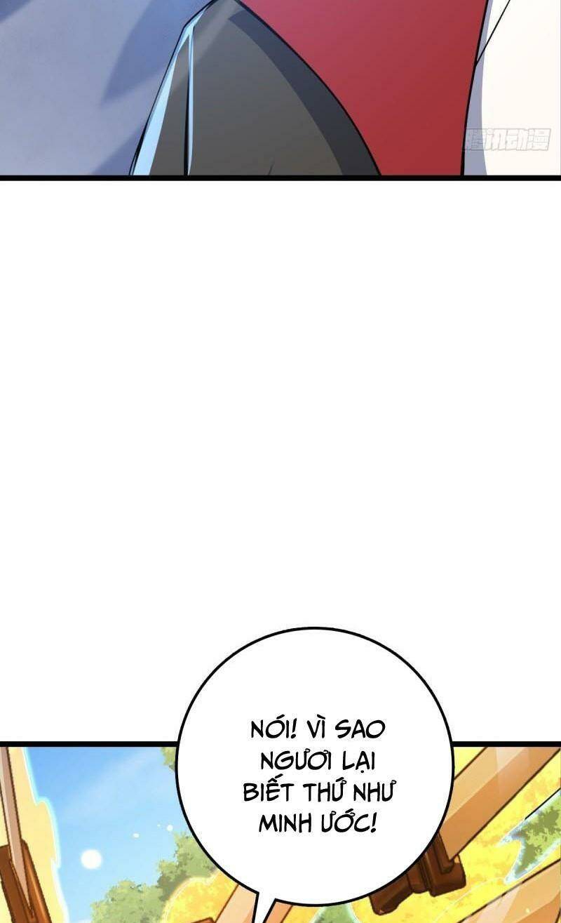 Đại Vương Tha Mạng Chapter 606 - Trang 2