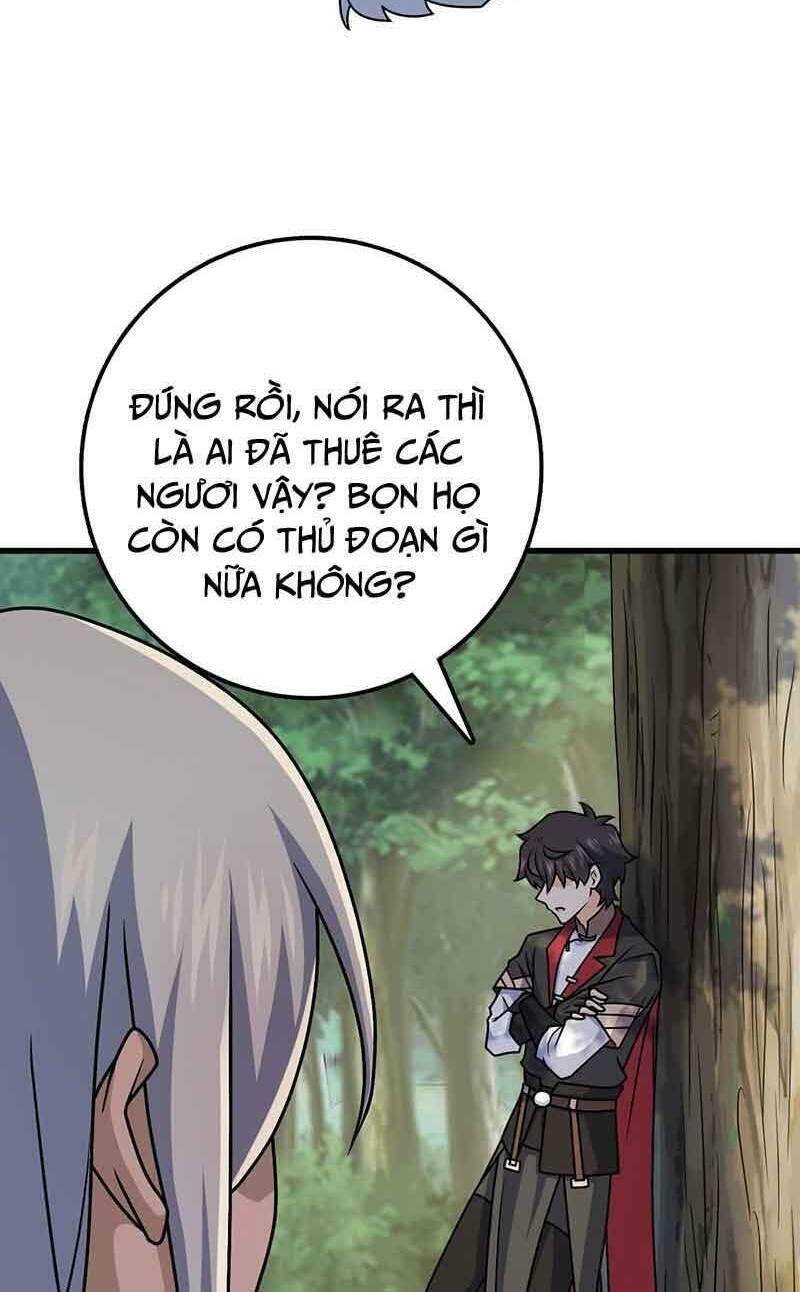 Đại Vương Tha Mạng Chapter 607 - Trang 2