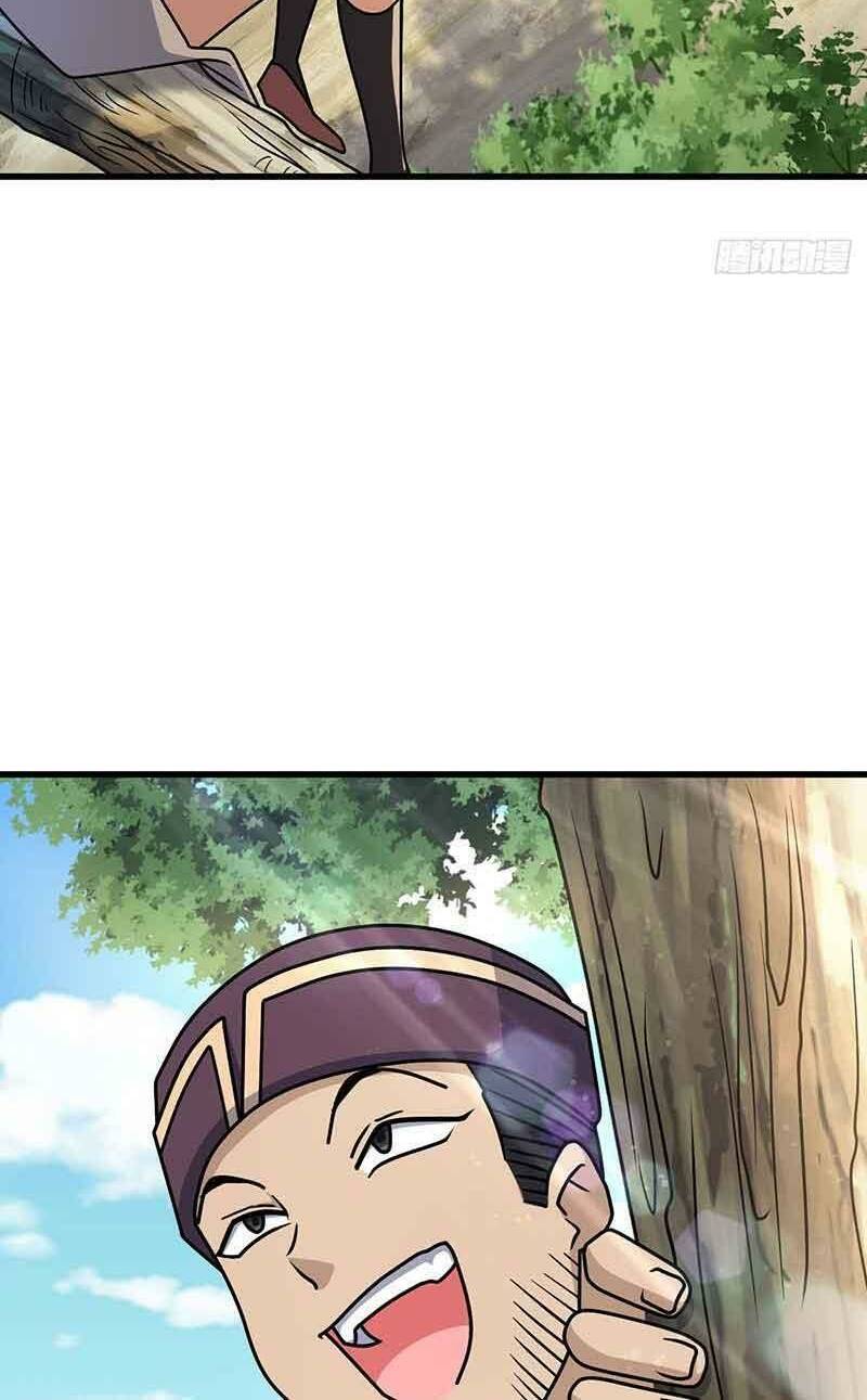 Đại Vương Tha Mạng Chapter 607 - Trang 2