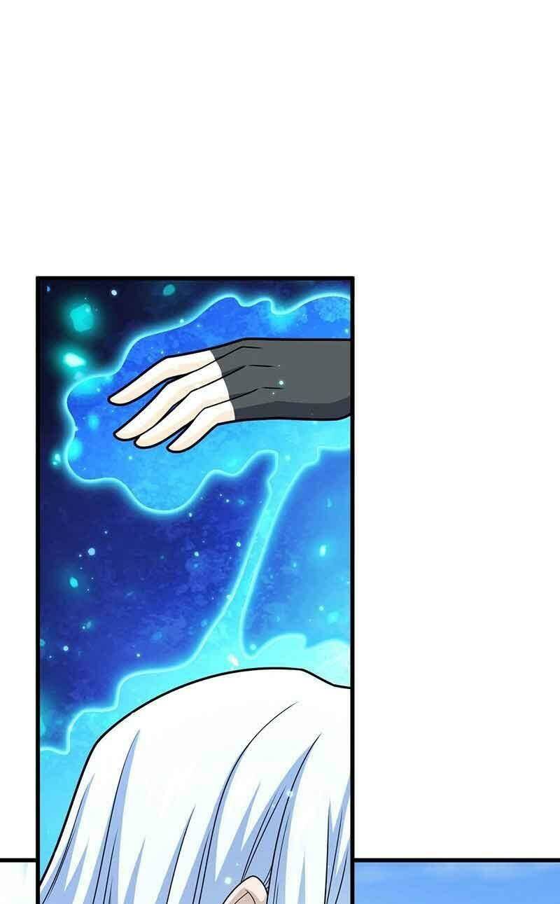 Đại Vương Tha Mạng Chapter 607 - Trang 2