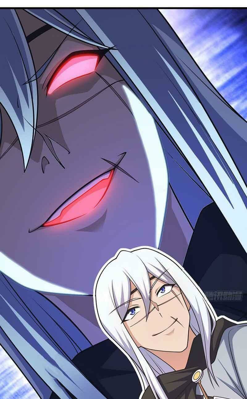 Đại Vương Tha Mạng Chapter 607 - Trang 2