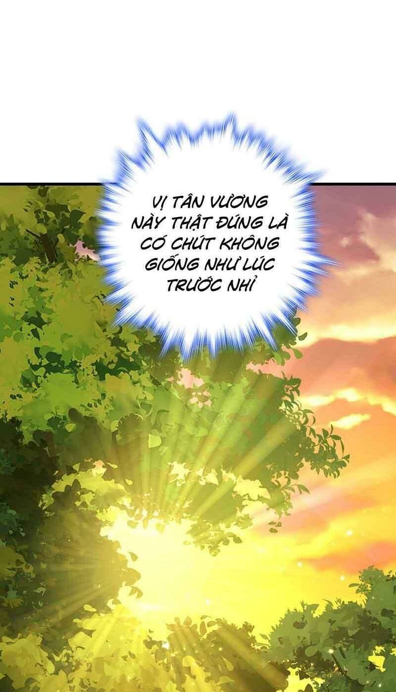 Đại Vương Tha Mạng Chapter 607 - Trang 2