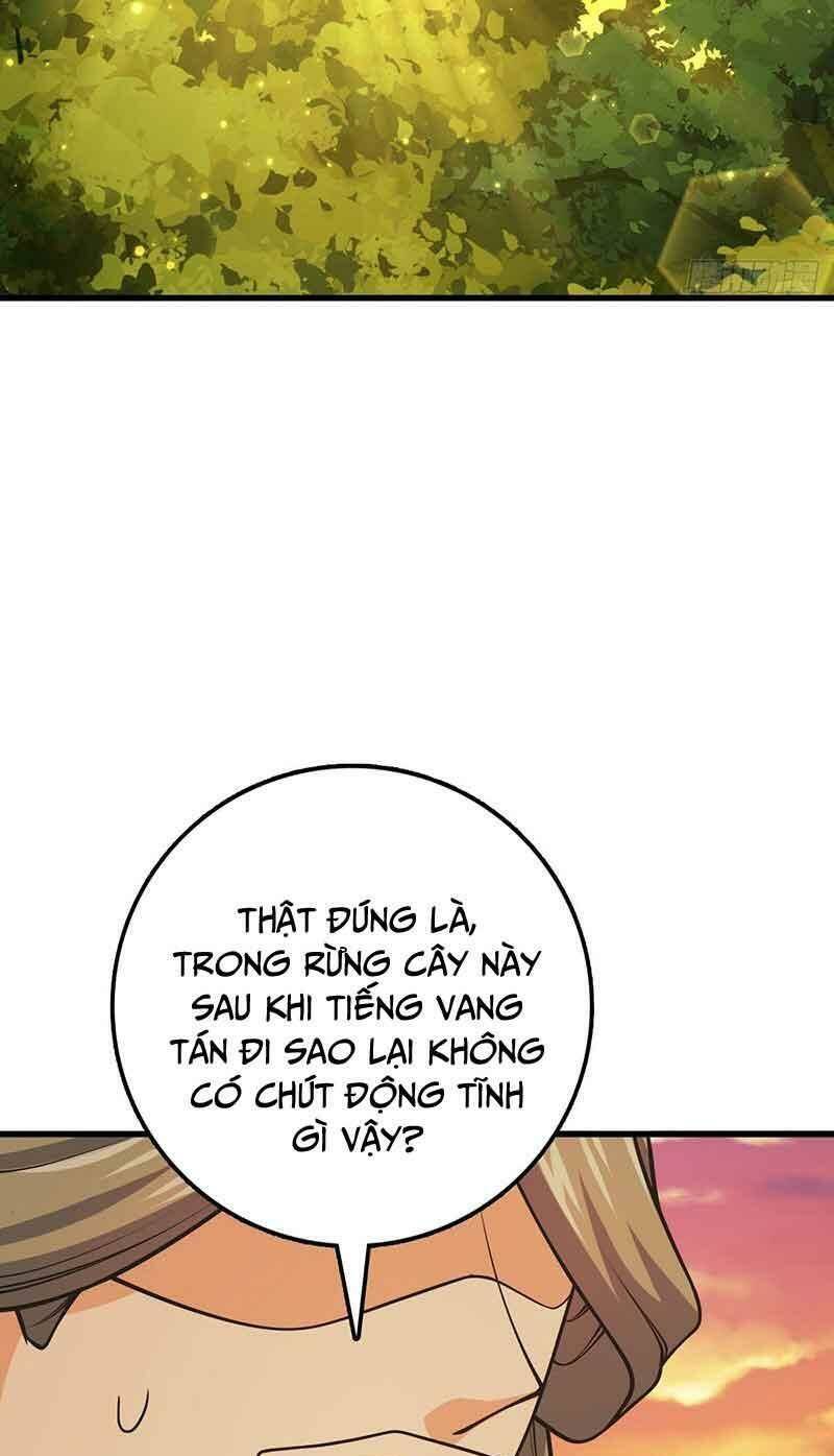 Đại Vương Tha Mạng Chapter 607 - Trang 2