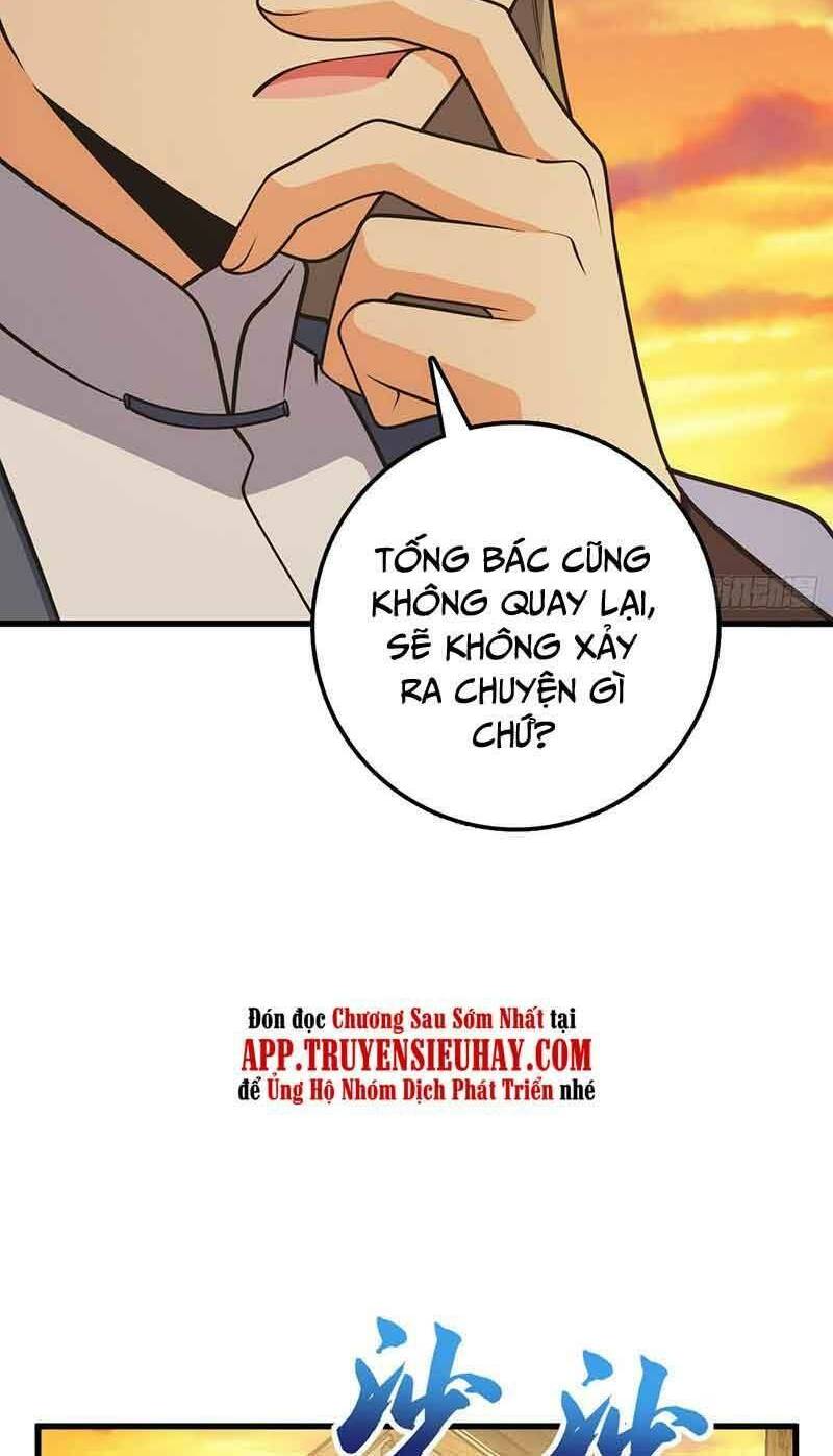Đại Vương Tha Mạng Chapter 607 - Trang 2