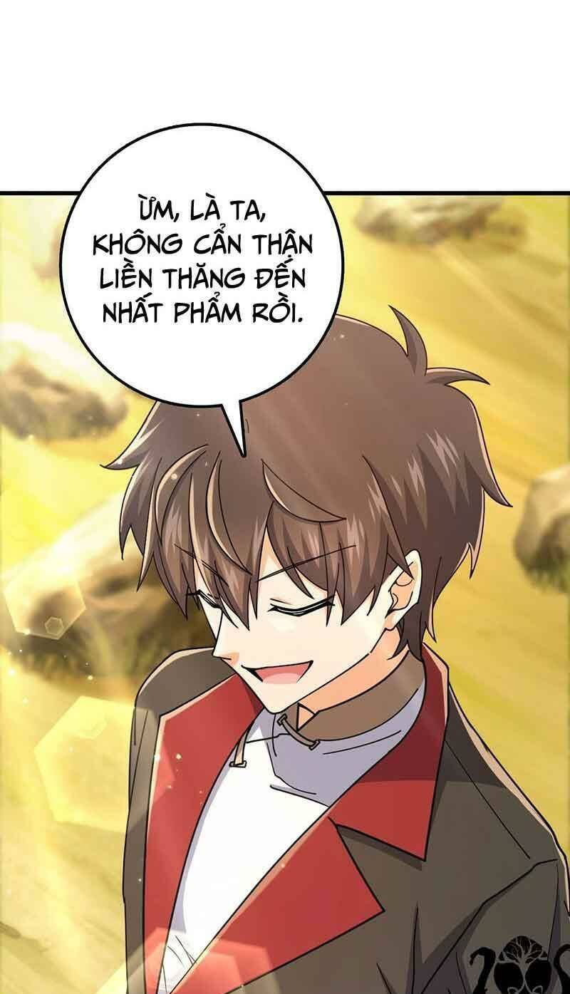 Đại Vương Tha Mạng Chapter 607 - Trang 2