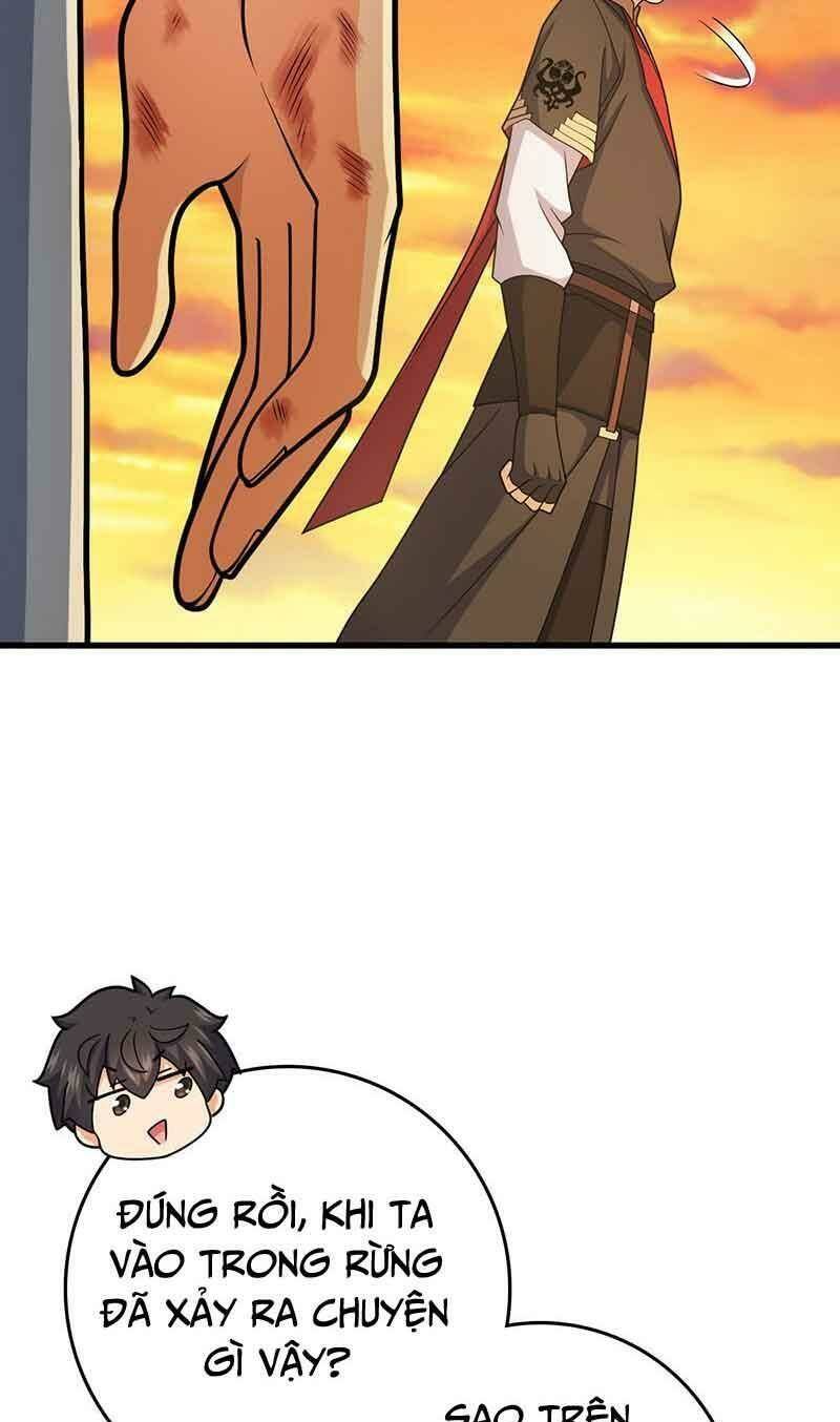 Đại Vương Tha Mạng Chapter 607 - Trang 2