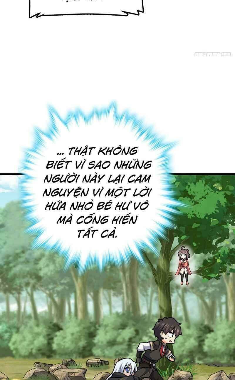 Đại Vương Tha Mạng Chapter 607 - Trang 2