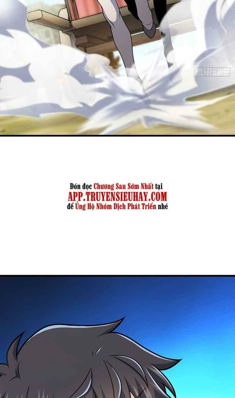 Đại Vương Tha Mạng Chapter 607 - Trang 2