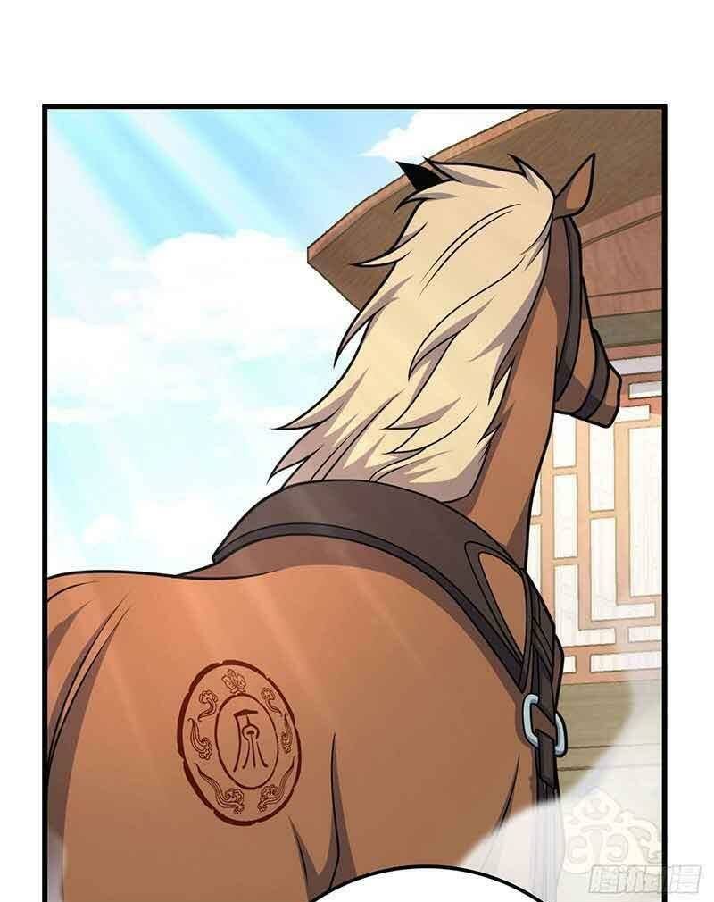 Đại Vương Tha Mạng Chapter 607 - Trang 2