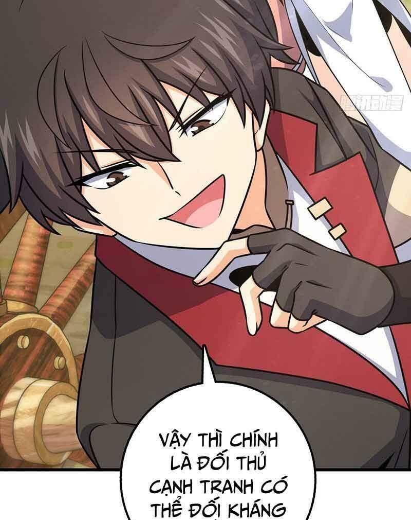 Đại Vương Tha Mạng Chapter 607 - Trang 2