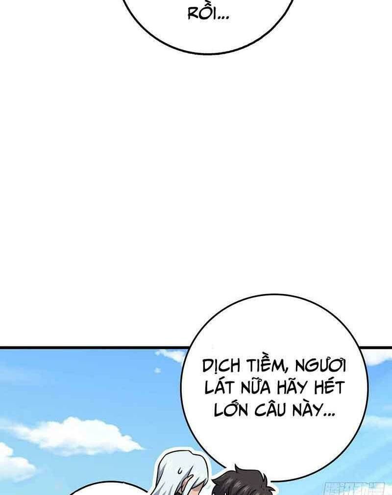 Đại Vương Tha Mạng Chapter 607 - Trang 2