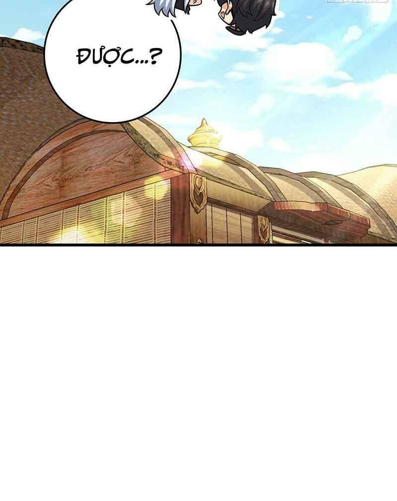 Đại Vương Tha Mạng Chapter 607 - Trang 2