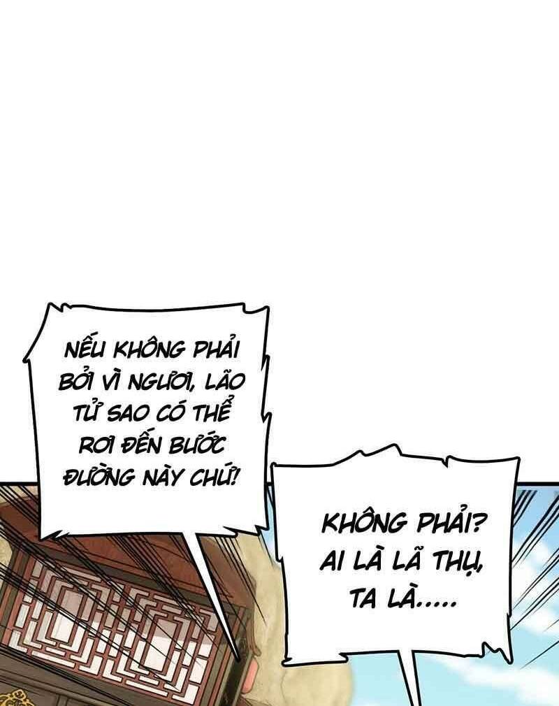 Đại Vương Tha Mạng Chapter 607 - Trang 2