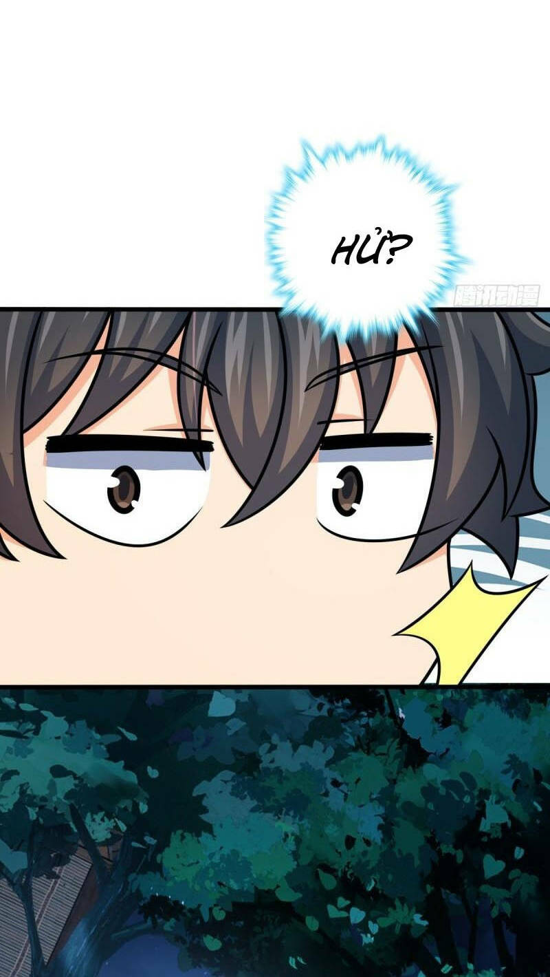 Đại Vương Tha Mạng Chapter 608 - Trang 2