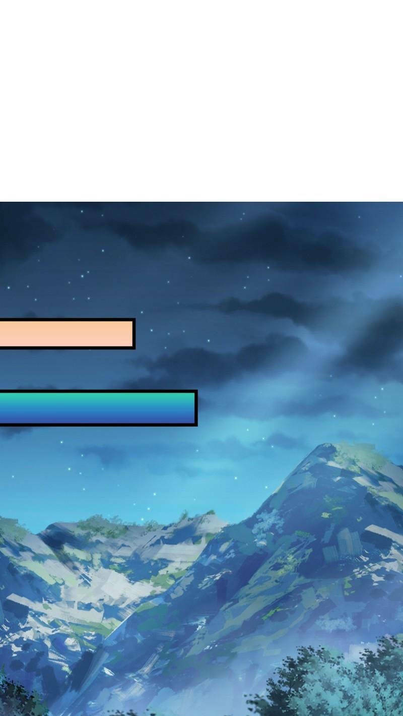 Đại Vương Tha Mạng Chapter 608 - Trang 2