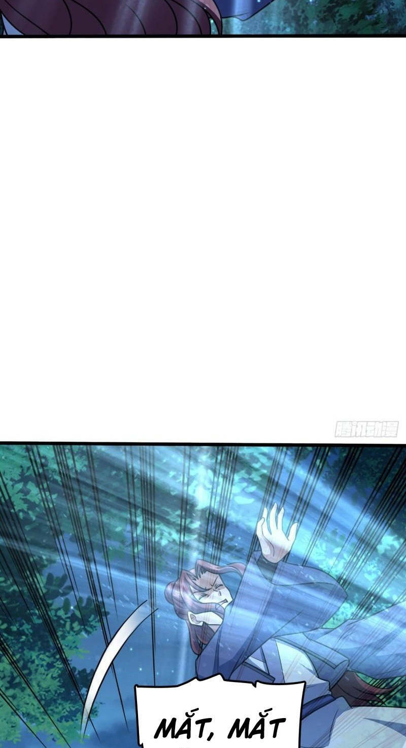 Đại Vương Tha Mạng Chapter 608 - Trang 2