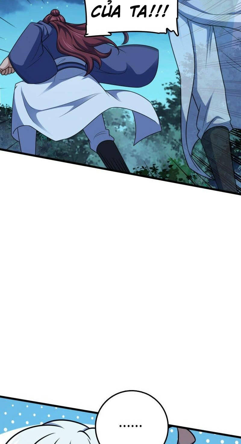 Đại Vương Tha Mạng Chapter 608 - Trang 2