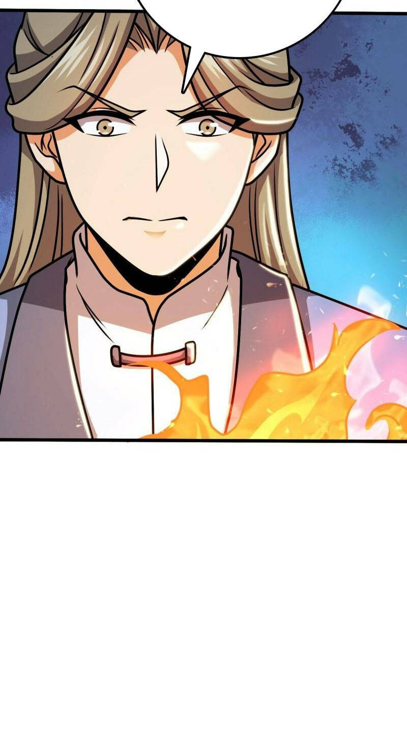 Đại Vương Tha Mạng Chapter 608 - Trang 2